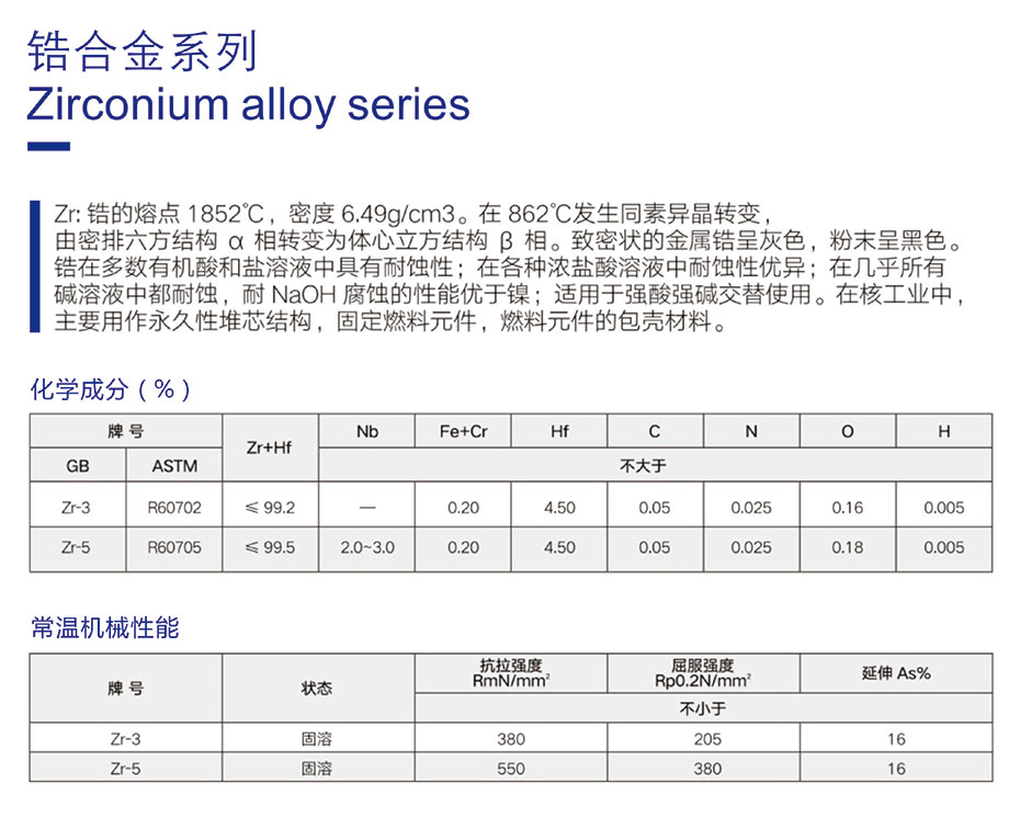 锆合金.jpg